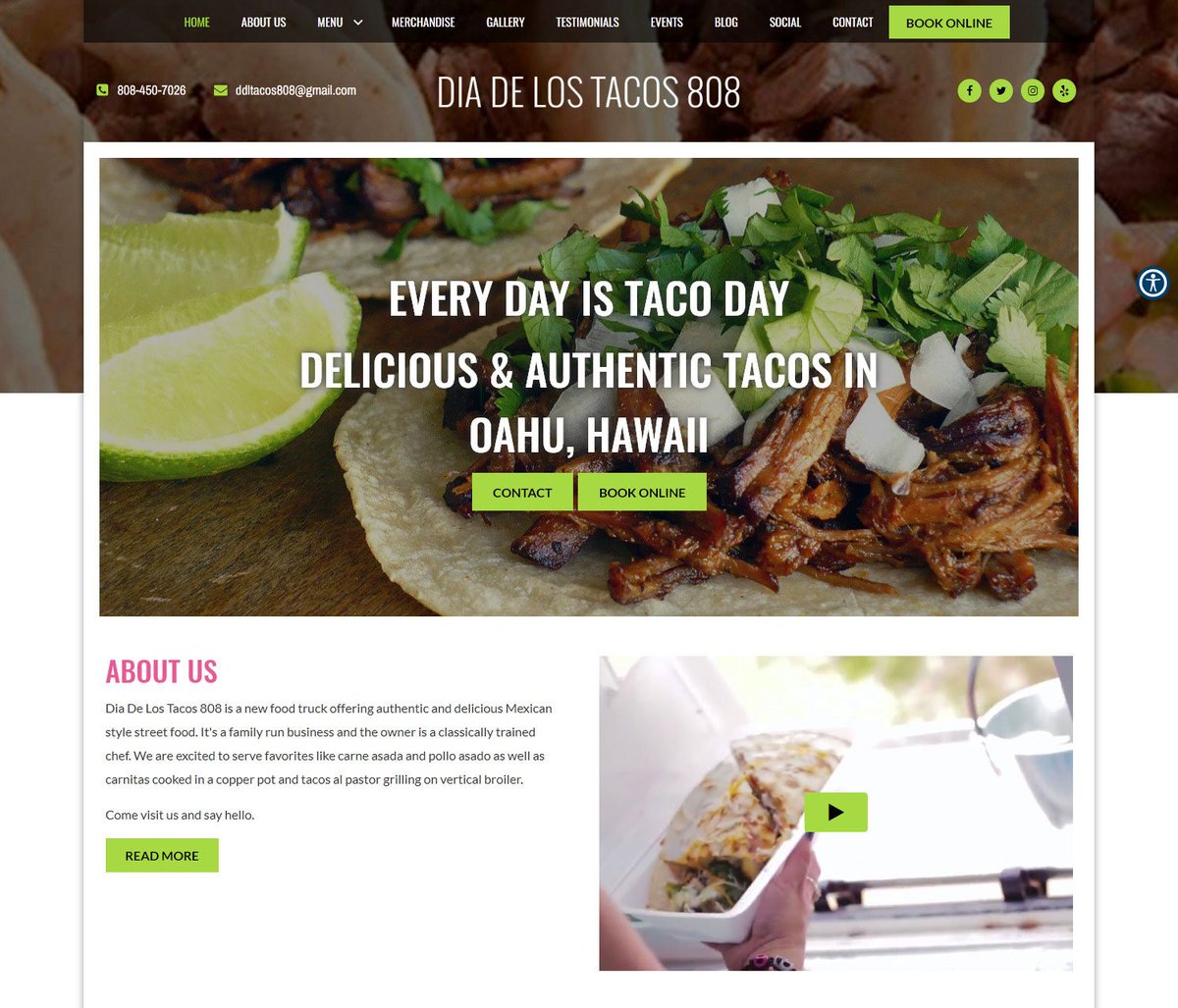 Optuno On Twitter Congratulations To At Ddltacos808 On The