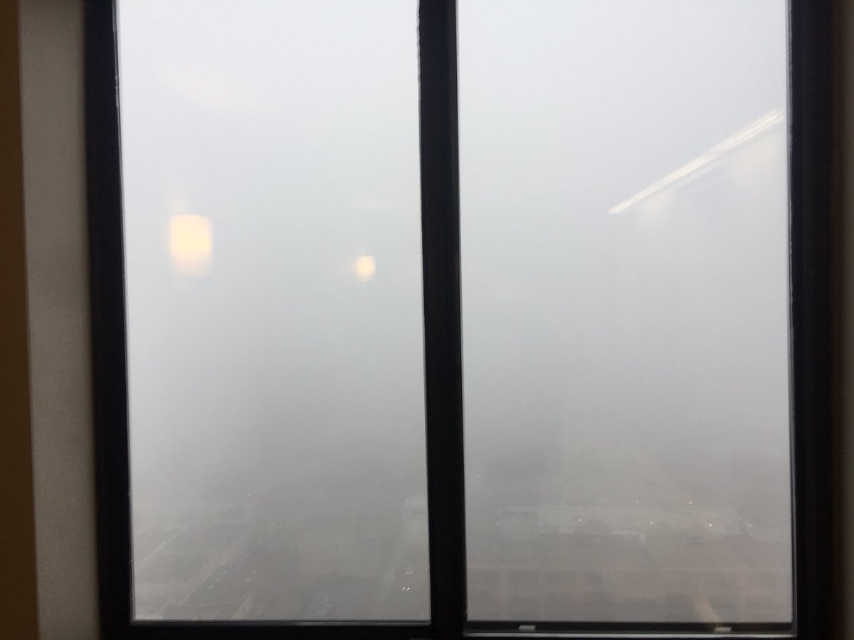 jerberg424's tweet photo. View from the 32nd floor at The Pointe https://t.co/tB0q9j6se3