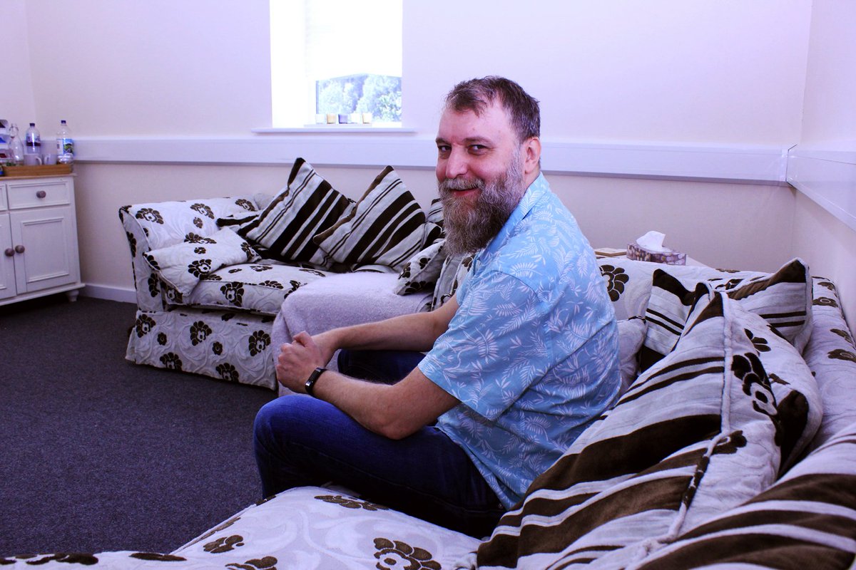 Valley at Work tweet media