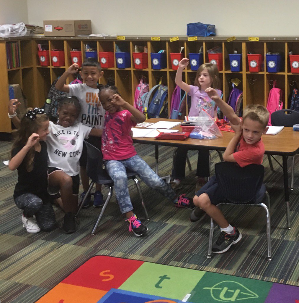 cbaish1's tweet photo. The “C”. #cceriddle @castleman creek https://t.co/Ky8WfvCQR3