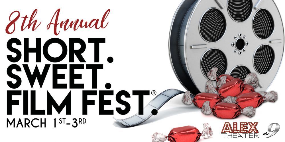 cincinnati48hfp's tweet photo. Early submission deadline for https://t.co/cQdfA3xa1L Fest is coming up on Sept 30th--have you submitted your 48HFP or other short film yet? https://t.co/KMdbOGHPKX https://t.co/IiLNNq2St3