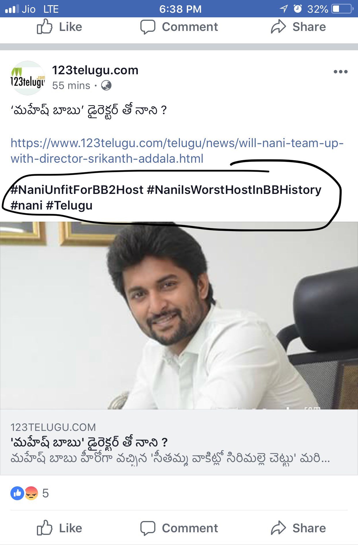 DndZ8WOU0AAtiRh.jpg:large