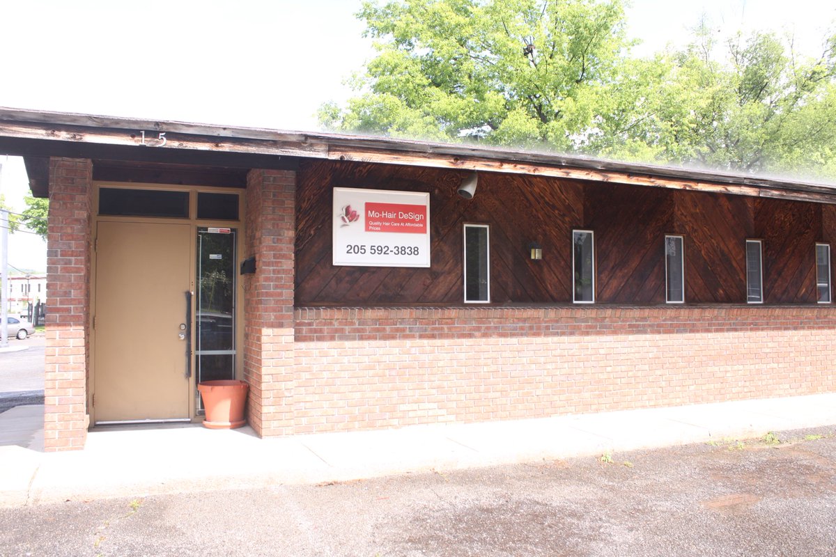 Michael Gould (lmgllc6) Twitter