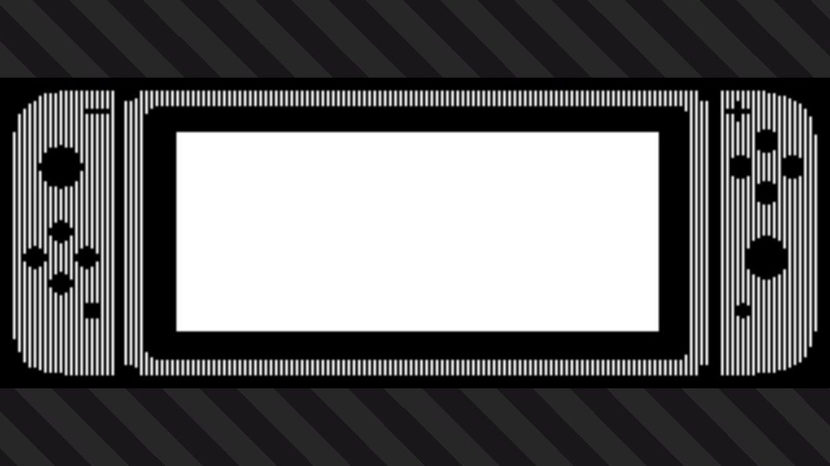 #Splatoon2 #NintendoSwitch