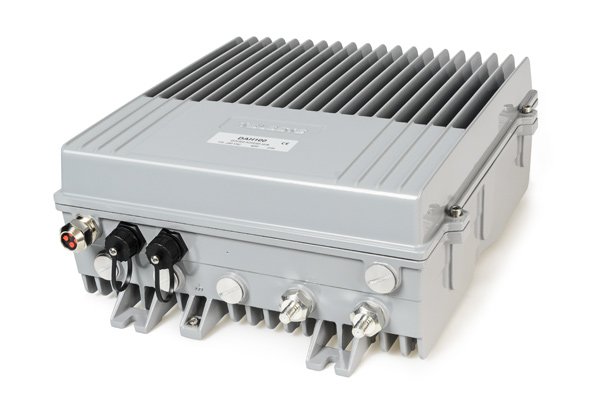 Deliver Gigabit data to every room 60% cheaper! Teleste #MiniCMTS offers a simple solution for providing #IPTV and #HSIA to each room by putting your existing TV cable into full service. telesteintercept.com/hospitality-mi… #DOCSIS #Hospitality #hotelwifi #guestwifi