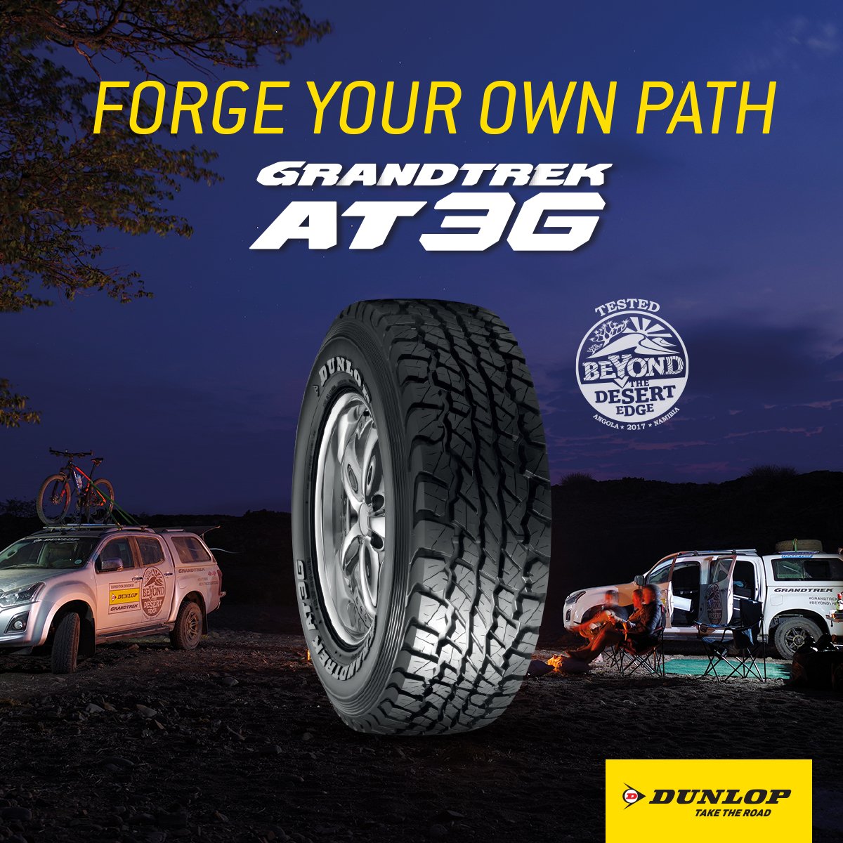 carbonretail's tweet photo. #dunlop #4x4 #tyreexpress @gautghai @govindrams @YvetteGov @Dunloptyres_SA @dunlopzambia205 @VipinBa16119079 @kbhingare @Jaber_Abbas @Kumar_Ranjeet26 https://t.co/bpz3Qyaf5e