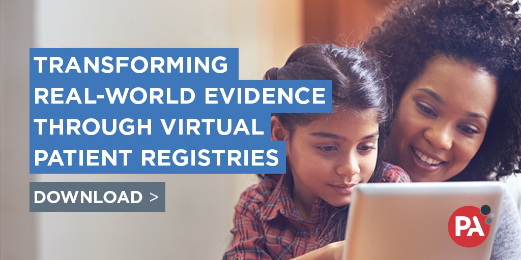 PA Healthcare (PA_healthcare) Twitter