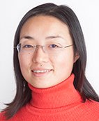 Women_MIR's tweet photo. WiMIR 1st Annual Workshop: Xiao Hu (University of Hong Kong) will lead a prototyping session on 'MIR for Mood Modulation: A Multidisciplinary Research Agenda' https://t.co/8FT2aEuiNa @HKUniversity #WiMIR2018 https://t.co/GeJMgQyvOb