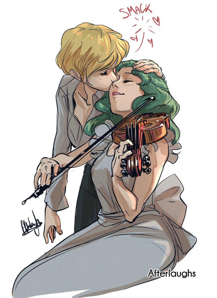 · 
 ⊹ 　　　　　  　 .　 * 
　　　　　  　. 　　
 ✹  　 　 
 *  　✷   ✹ 　　
 ✹    ✹  ✵ 
　　 ✫ 　 ✹

credits : ohnoafterlaughs / tumblr.