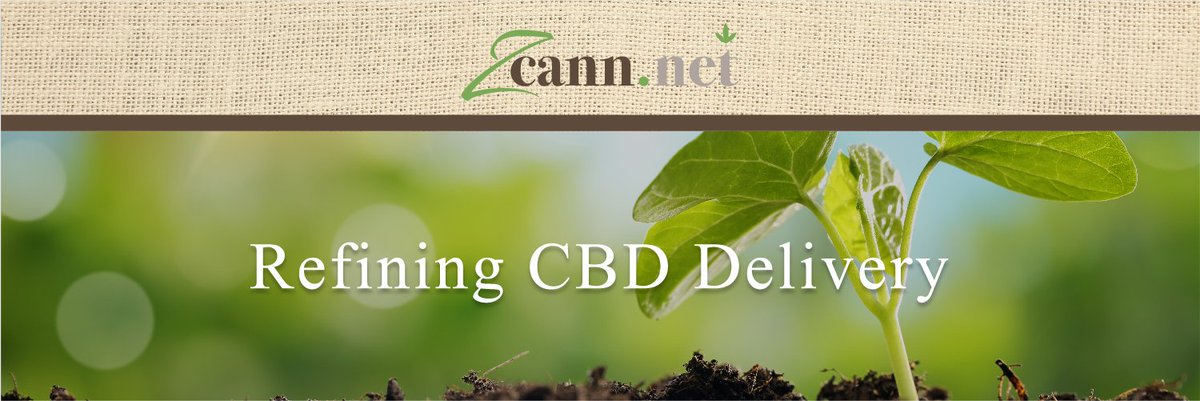 ZCannTab's tweet photo. @ZCannTab offers alternative to #CBDOil that uses sublingual delivery for faster &amp; more efficient consumption. By placing under the tongue #CBD is absorbed into the sublingual vein, this delivery avoids first pass metabolism &amp; offers higher #CBDbioavailability. #CBDtablet https://t.co/tlsCysGTdy