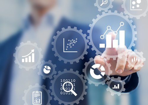 PersonifyShow's tweet image. a2z's new and powerful Business Intelligence &amp;amp; Reporting Engine for #Eventprofs is here! Read all the juicy details here: blog.a2zinc.net/2018/09/19/a2z… #eventtech #bigdata #analytics #tradeshows #conferences