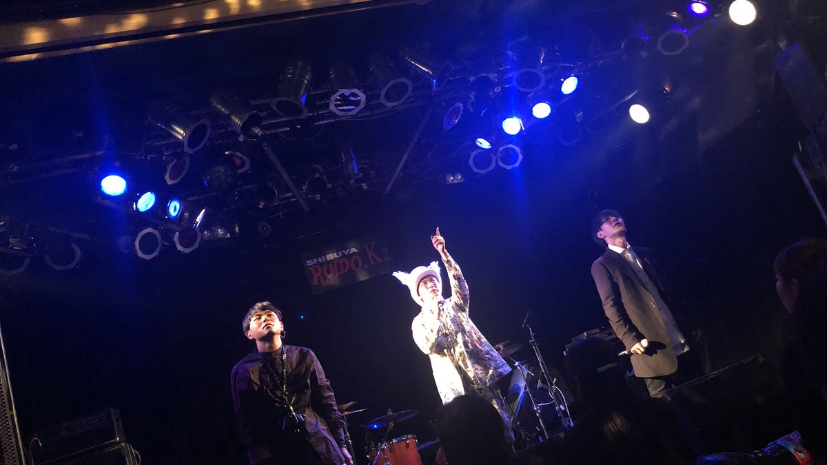 ichiakunosuna's tweet image. “Dramatic Night in Shibuya”

足をお運び下さった皆さま、ご一緒させて頂いた演者の皆さま、楽しい時間をありがとうございました。

改めて、らいぶれぽっ！書きますのでお楽しみに♪

@SHIBUYA_RUIDOK2 様
#文学 #文豪 #音楽 #朗読 #渋谷 #RUIDOK2