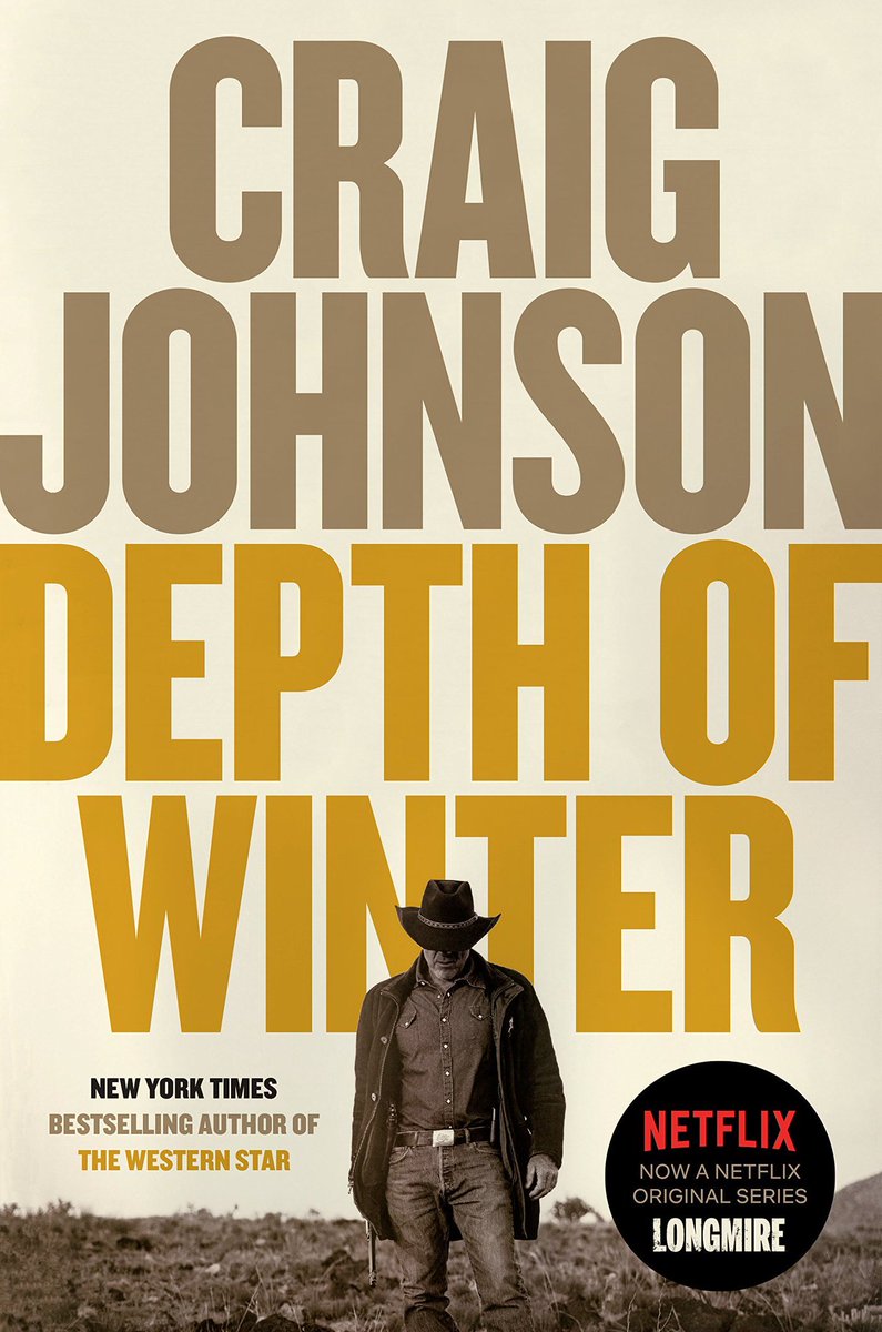 txbkman's tweet photo. It going to a hot one in Houston tonight! @murderbooks @ucrosspop25 #DepthofWinter @VikingBooks @LongmirePosse https://t.co/IIiuWeOdyp