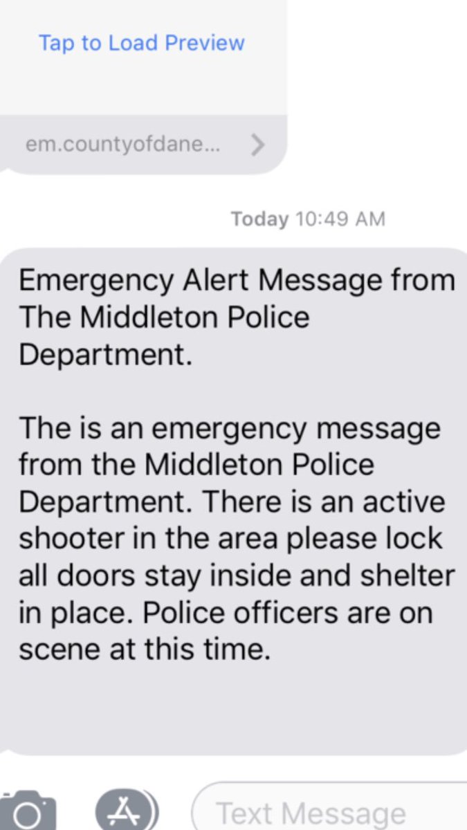 View image on Twitter