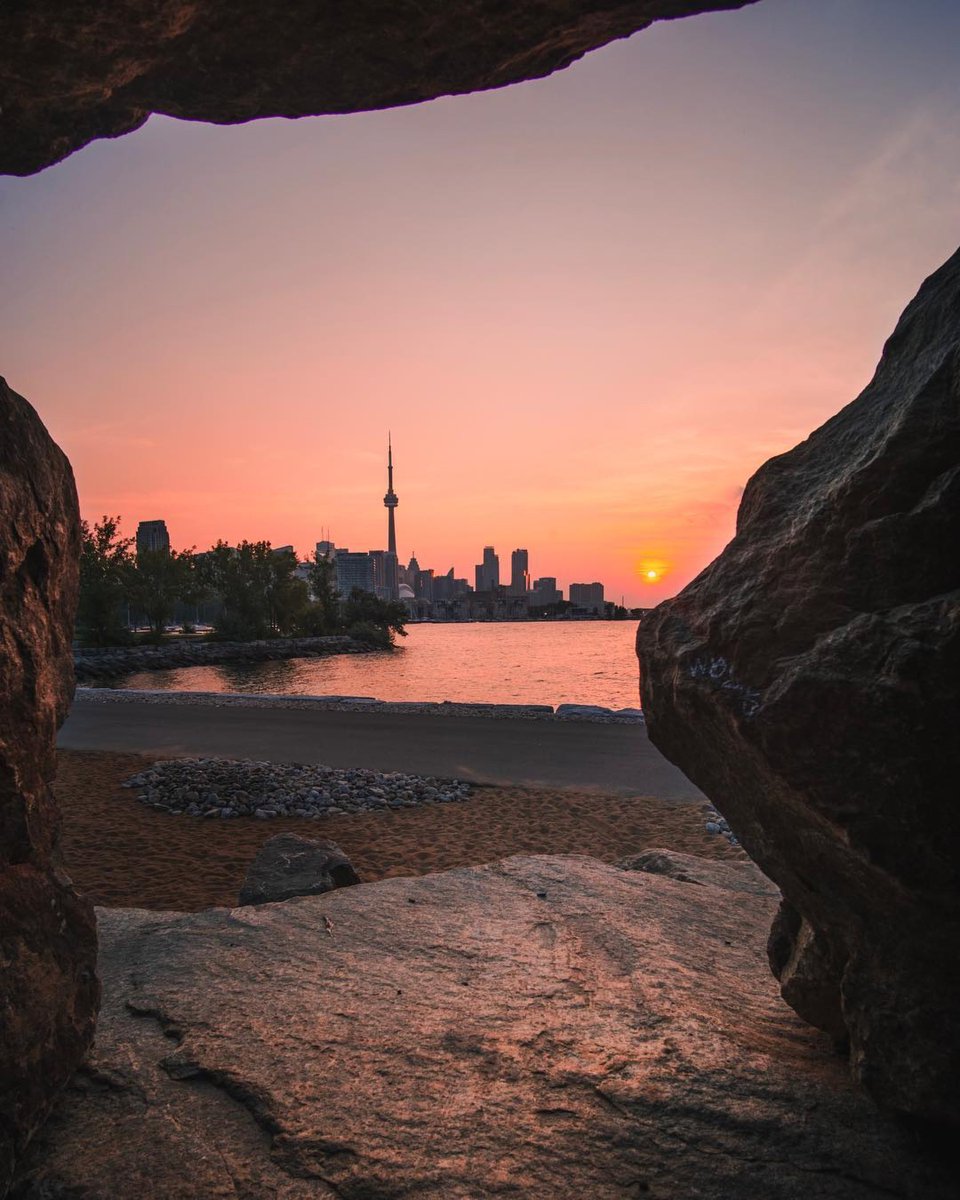 Pan Am Path (NGO) tweet media