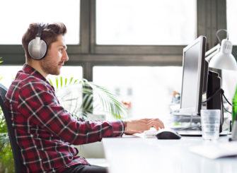 SageUSAmerica's tweet image. The overload of #AdminTasks can stall growth and even destroy a business. Check out our free guide to reduce admin and boost productivity! 1sa.ge/IlRO30lbH4c #SageAdvice