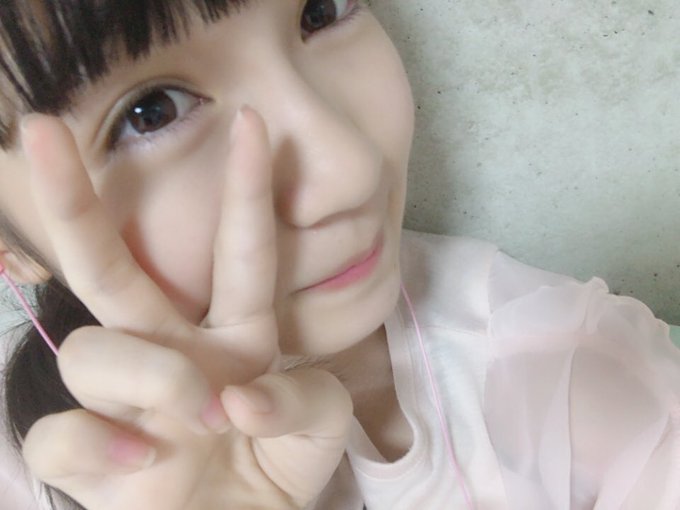 今村麻莉愛のTwitter画像23