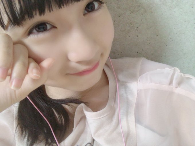 今村麻莉愛のTwitter画像22