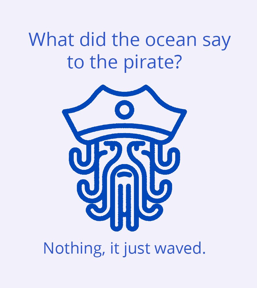 SavingStar's tweet photo. Happy #TalkLikeAPirateDay! Who else is excited about this?
#arrrmatey #savingstars #savingstar #strongr #portside #starboardside https://t.co/HQ5ZxFRuGf