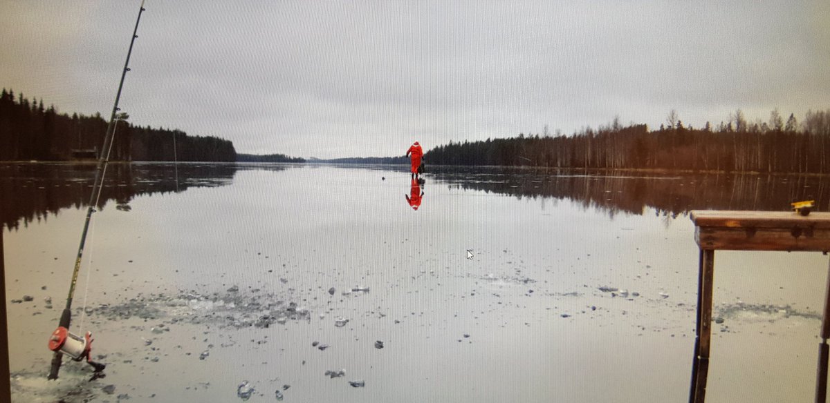 ToniRaulo's tweet photo. JOKA OWFC 2018 is coming at the Weekend. PJ defending Bronze 😎 #HuustöKing https://t.co/93HNFVbTc2