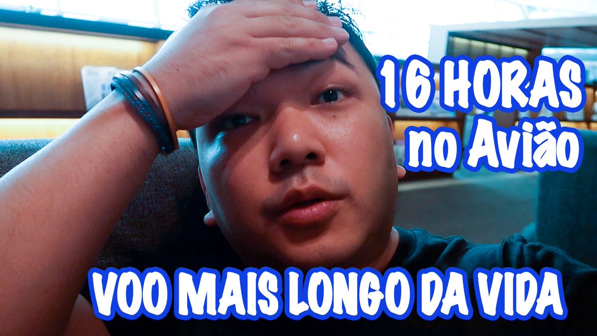 Leyoshi's tweet photo. VIDEO:
https://t.co/ViB8jDarff
Fala pessoal, faz tempo que nao posto nada por aqui.
Ate que enfim consegui editar alguns videos da Europa.
Se gostou do vídeo deixe seu LIKE, COMENTÁRIO e COMPARTILHE! se INSCREVA para ficar atualizado!
#london #viagem #europa #luyoshi https://t.co/7tc7KXJinF