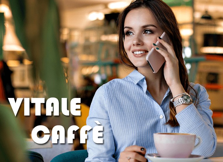 VitaleCaffe's tweet photo. https://t.co/whJy83XfaC
#cafe #caffe #Kaffee #kaffeepads #coffeepods #coffee #coffeebreak #coffeetime #coffeetwitter https://t.co/cg8ZcHY25F