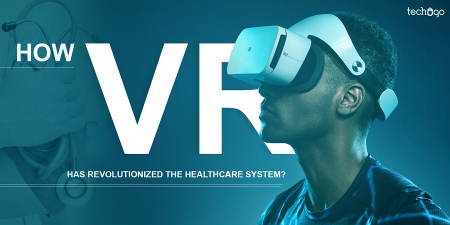 joans2953's tweet image. How #VR is turning into a blessing for #health_care_system? Ask #Techugo
#TopMobileApplicationDevelopment #AndroidApps #iOSapps
bit.ly/2Dc9Rja
