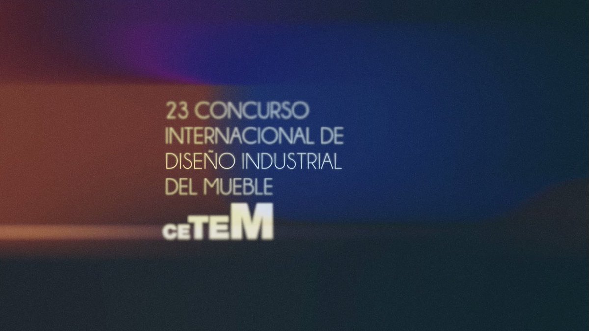 CETEM_CT's tweet photo. ¿Quieres conocer los ocho proyectos finalistas del 23º #CDICETEM? Te los presentamos uno a uno en el siguiente hilo 👇🏼 https://t.co/BjovCRaVoz