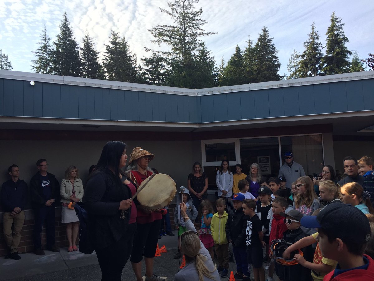 Karen Saenger (@ksaenger) on Twitter photo 