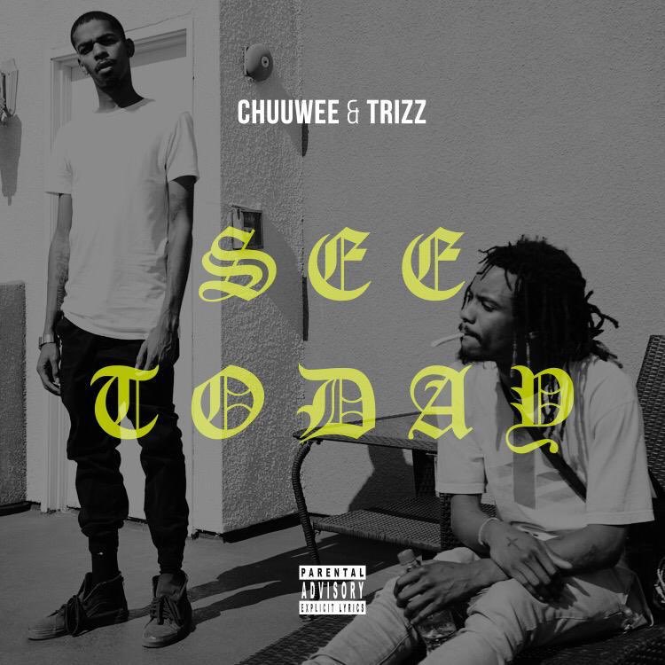 Tr1zz's tweet photo. See Today just hit Spotify!  AMB3 available 9/28 https://t.co/wUucfagMNW https://t.co/atCv7Cvkxl