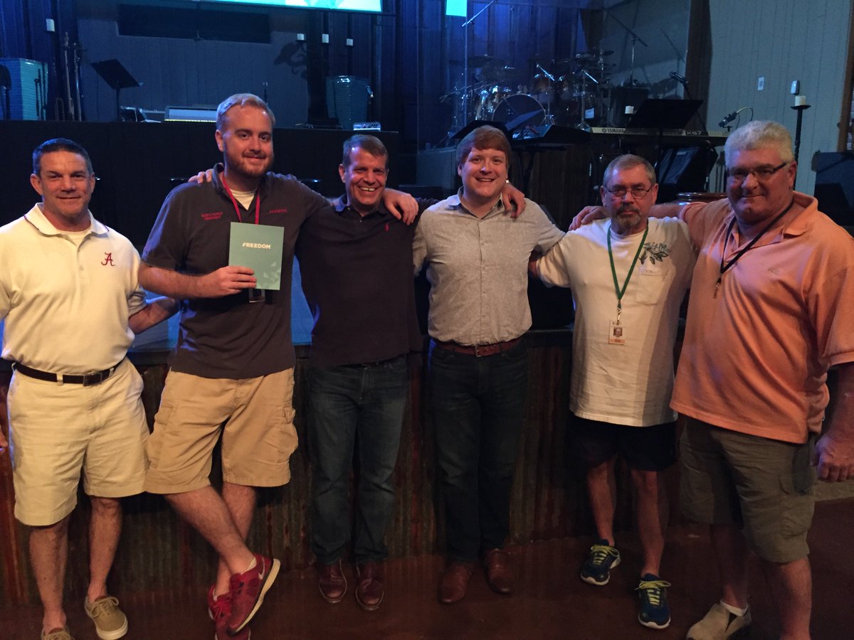 FoundryFamily's tweet photo. We need YOU! We need men and women to serve as mentors to love and encourage our program participants in their addiction recovery. Email volunteers@foundryministries.com to find out more. #Mentors #SmallGroups #Hope #Mentor https://t.co/6DGSfYpFPc