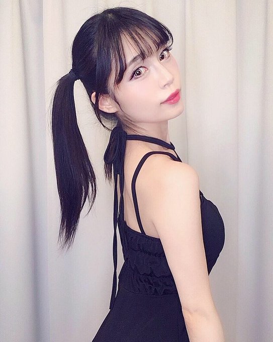 コスプレイヤーRabiのTwitter画像30