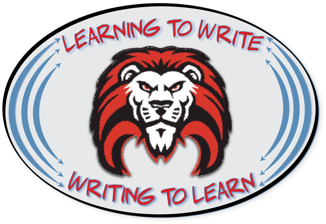Matherne_Edu's tweet photo. #WiseWordsWednesday

"The process of writing critically requires the learner to take a subconscious idea, expand on that idea, connect it to other subconscious ideas, and bring that to the conscious level through the tangible act of writing." Fun5

#Writing2Learn #CastleberryISD https://t.co/NPfG7OdeE2