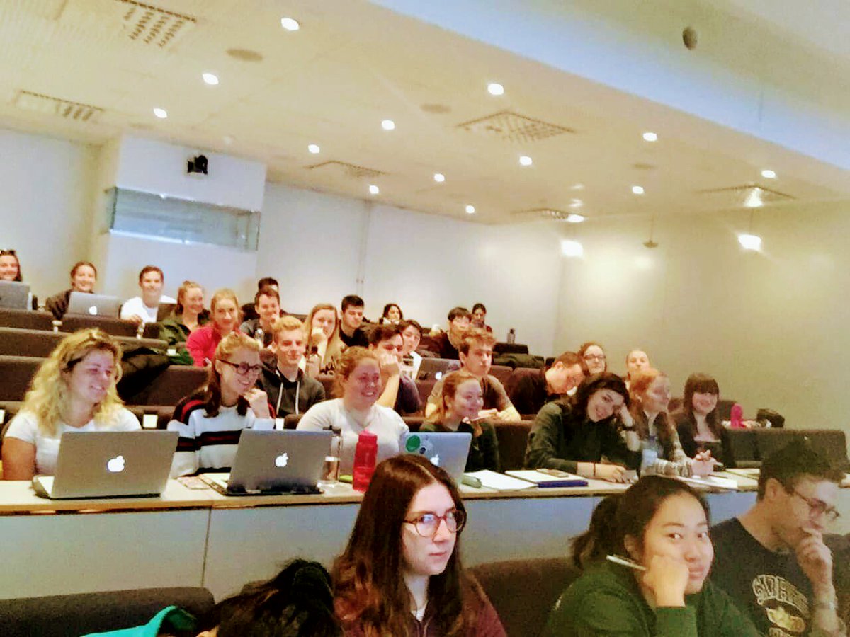 KarinaReigstad's tweet photo. Good luck with your fieldtrip @GeogDurham, and thank you for a great conversation on Arctic science and cross border collaborations - keep asking those important questions #UKinArctic @UKSINet @berichi @philbey2 https://t.co/LrNveL7Asy