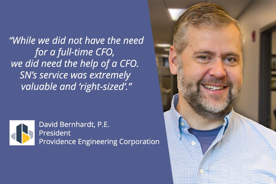 #FutureReady: It's More than a Buzz Word... It's a Necessity. conta.cc/2piZAYu