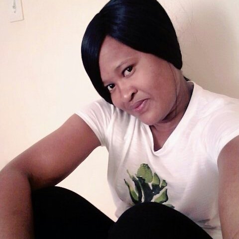 nadialeb1491985's tweet photo. #NewProfilePic https://t.co/zOPwUq8BVm