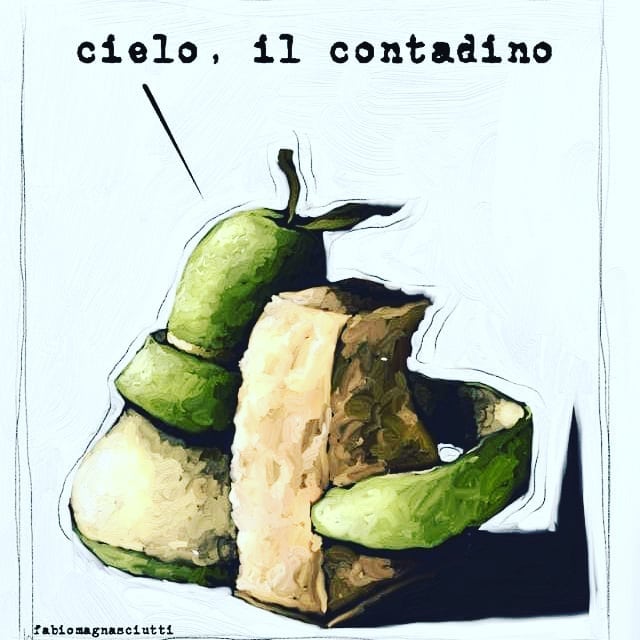 rascka17's tweet photo. #ilSinonimo #19Settembre
#unTemaAlGiorno https://t.co/ab6kqxbuEv