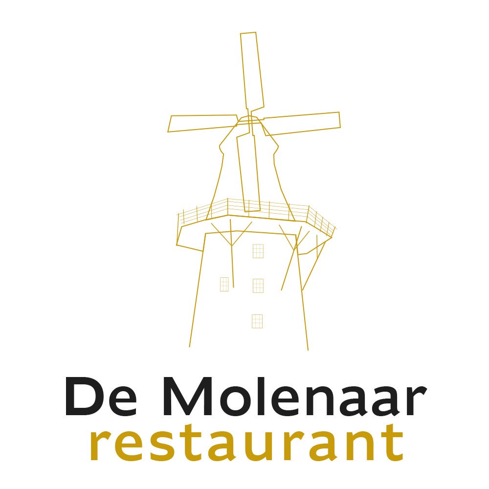 Over 4 weken is het alweer zover: culinair netwerken met andere ondernemers! Thema: lekker eten en een goed gesprek. De editie van 18 oktober 2018 vindt plaats bij <a href="/Restdemolenaar/">RestaurantDeMolenaar</a> in Onderdendam (vlakbij Groningen). Aanmelden kan via info@designstijl.nl of arends@lmadvocaten.nl