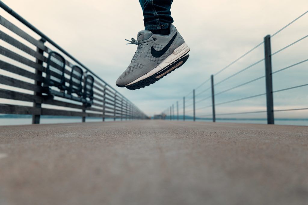 socscisolutions's tweet photo. When Big Brands Take Social Stances: An In Depth Analysis of Nike’s Colin Kaepernick Ad | @GreenBook  

https://t.co/Z7wIEjQfWN

#NikeBoycott #NikeAd #ColinKaepernick #mrx #Brands https://t.co/VNeUGz1uWn