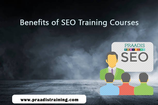 praadistraining's tweet photo. 5 Benefits of #SEOTraining Courses

Click here to read the full article 👉 https://t.co/UeJENN3dsW https://t.co/b0tWaJmlRE