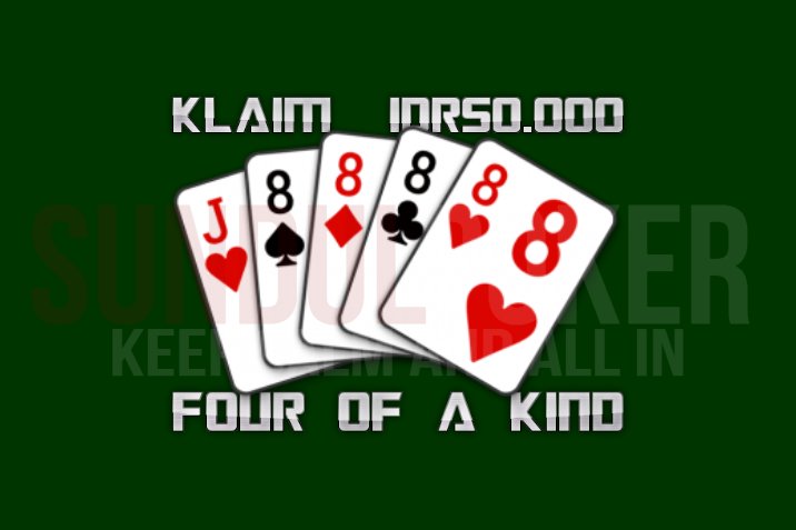 SundulP's tweet photo. Main Poker tapi KURANG gresss krn kgk ada bonus? Napa gak coba main di #sundulpoker link nya ini www. sundulterus .com !! JOIN NOW! REGISTER NOW!! Ada bonus KARTU menantimu !! #pkstars88 #indosundul #sundulterus #PesonaFestivalTabut2018 #AnakMudaBanten #KUNFAYAKUNEPS49 #sundulpkr https://t.co/PqrbZsgczL