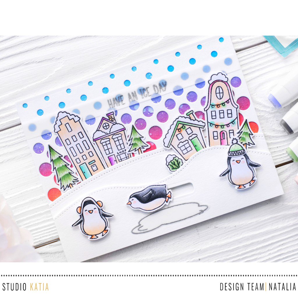 StudioKatia's tweet image. Release Week | September 2018 Release – Day Two studiokatiablog.com/release-week-s…