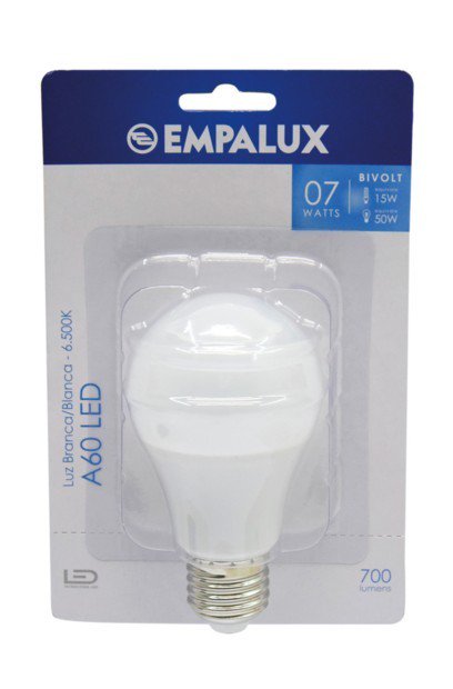 repran's tweet image. Bom dia!
Quer economizar na sua conta de luz?
Nós temos a solução

Ligue pra gente :
3231-0925
3231-0732
3231-0019

Já ouviu falar nas Lâmpadas, Luminárias e Refletores de LED?

Aqui na #Repran nós temos o preço ideal para atender a sua necessidade, entre em contato conosco