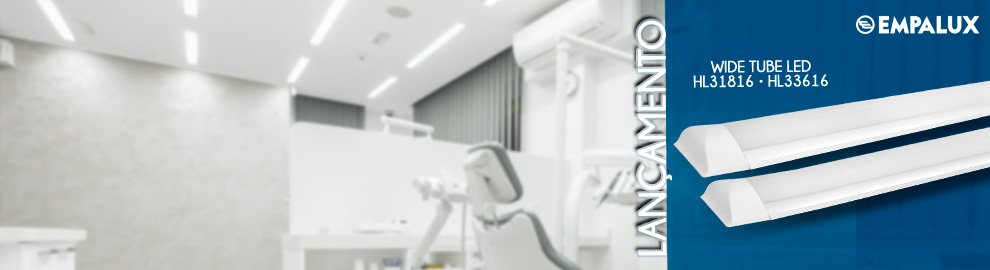 repran's tweet image. Bom dia!
Quer economizar na sua conta de luz?
Nós temos a solução

Ligue pra gente :
3231-0925
3231-0732
3231-0019

Já ouviu falar nas Lâmpadas, Luminárias e Refletores de LED?

Aqui na #Repran nós temos o preço ideal para atender a sua necessidade, entre em contato conosco