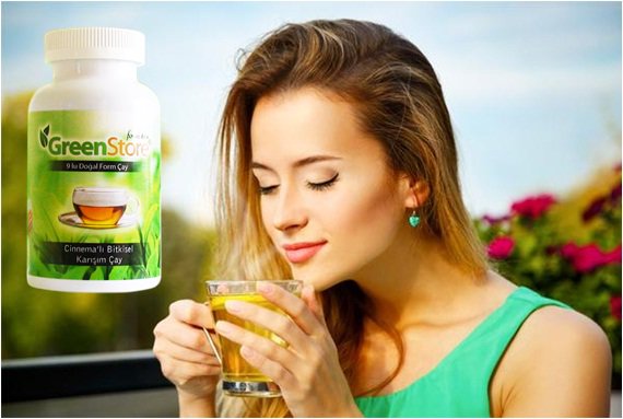 WeightProduct tweet picture