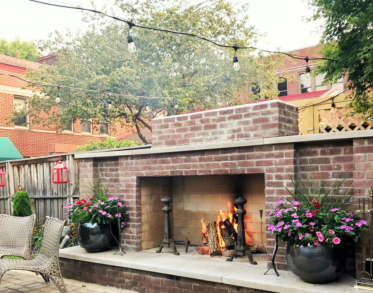 Beyond the Curb tweet media