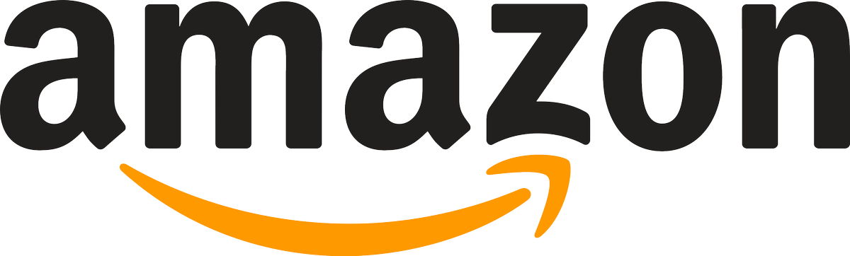 michael_waller's tweet photo. Meu livro "Empresa familiar: ame ou deixe" entrou hoje para o catálogo de um dos maiores sites de comércio eletrônico de livros do mundo, a Amazon! Obrigado @amazonBR 
https://t.co/L0KmmDLetx https://t.co/hBhJsy5gAk