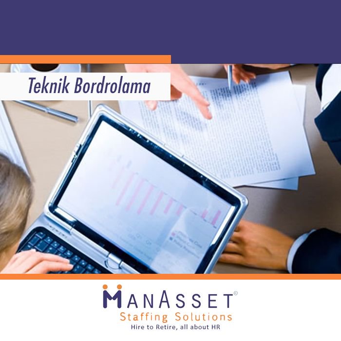 ManAsset's tweet photo. Tüm çalışanlarınızın bordrolarını maksimum güvenlik prensibiyle sizin yerinize yapalım, İK'nın en kritik operasyonel yükünden kurtulun ve stratejik İK için zamanınız olsun. #NewGeneration #manasset #inovation https://t.co/qYQOjZsjl7
