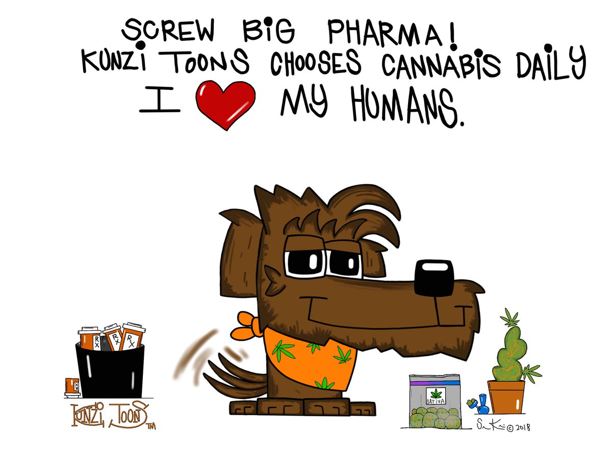 #WednesdayWisdom from our #cartoon #Dos.
Happy #HumpDayVibes #StonerFam 

<a href="/OneFallenAngelM/">Fallen One, with A Lamp</a> 
<a href="/PeggyPotHead/">P.Schultz</a> 
<a href="/Bklynbby/">Beautiful Soul✌️</a> 
<a href="/Mjcrjdrvrsoonrf/">Michael Jackson☮️ #Fight4US #GoodTrouble</a> 
<a href="/smittydm/">smitty🌱🙏🍄🛶🏕</a> 
@SquirrelsStoned 
@realmedicineMI 
@CheapHomeGrow 
@StephaniedeJag3 
@SContemplator 
<a href="/CenturionProSol/">CenturionPro</a>