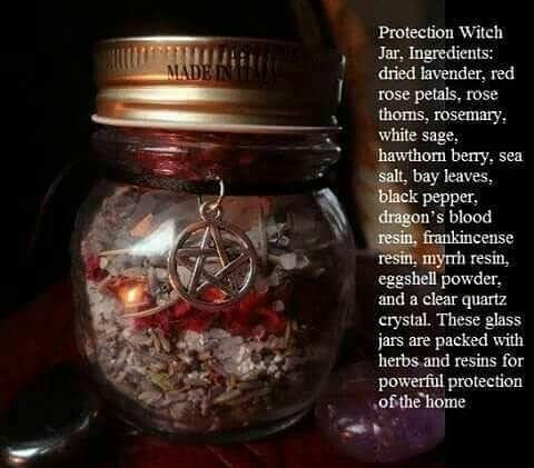 CasiMcLean's tweet image. Reposting @phatsnowbunnyy:
#witchcraft #witchywoman #houseprotection #spells #witchery #witch #witchesofinstagram